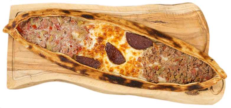 pide